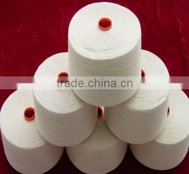 100% pva air covered hollow yarn