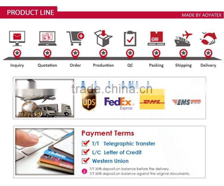 Safe and soft embroidered baby bibs cotton wholesale baby drool bibs