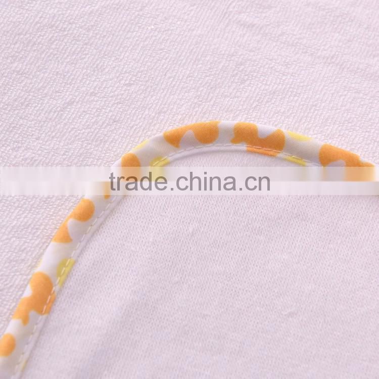 Combination package bath towel cheap,super soft kids animal bath towels,kids cartoon bath towel with hood