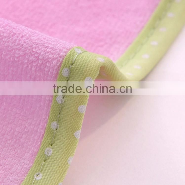 Manufacture baby wash cloth,wash cloth packs wholesale,baby hooded towel
