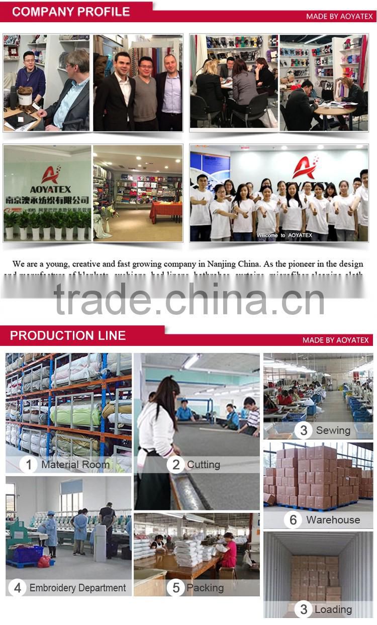 Safe and soft embroidered baby bibs cotton wholesale baby drool bibs