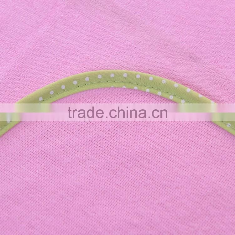 Manufacture baby wash cloth,wash cloth packs wholesale,baby hooded towel