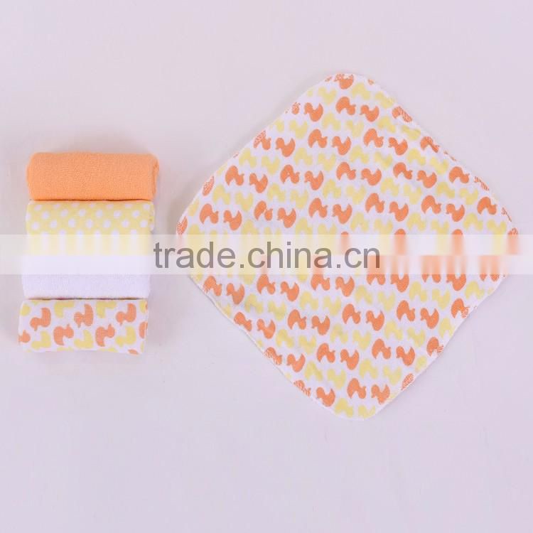 Combination package bath towel cheap,super soft kids animal bath towels,kids cartoon bath towel with hood