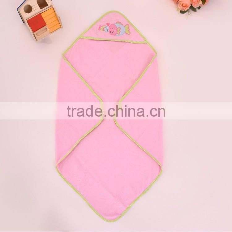 Manufacture baby wash cloth,wash cloth packs wholesale,baby hooded towel