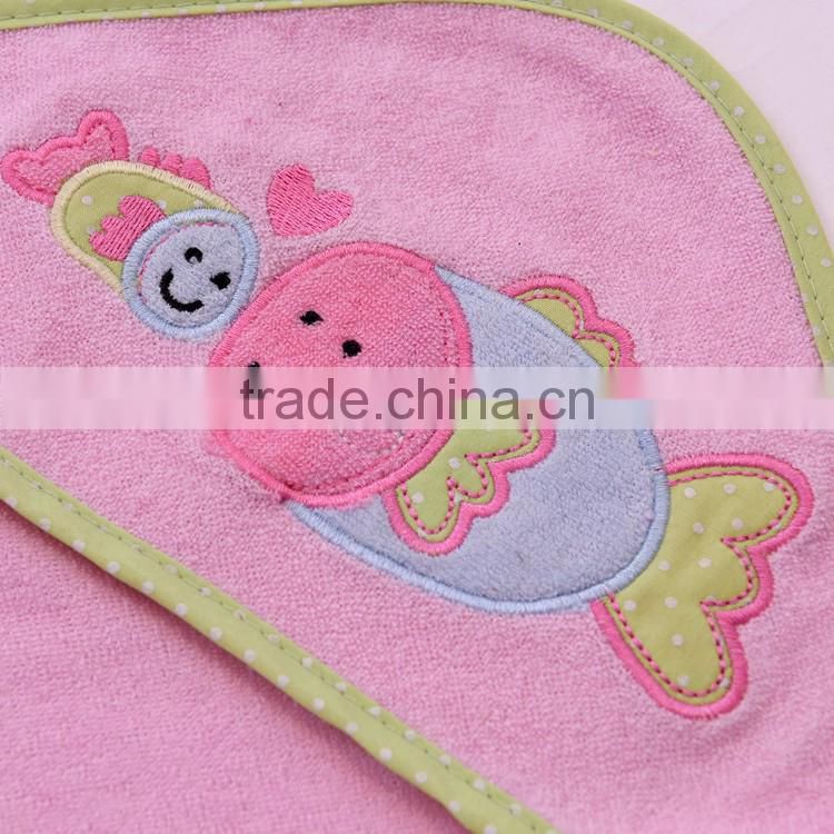 Manufacture baby wash cloth,wash cloth packs wholesale,baby hooded towel