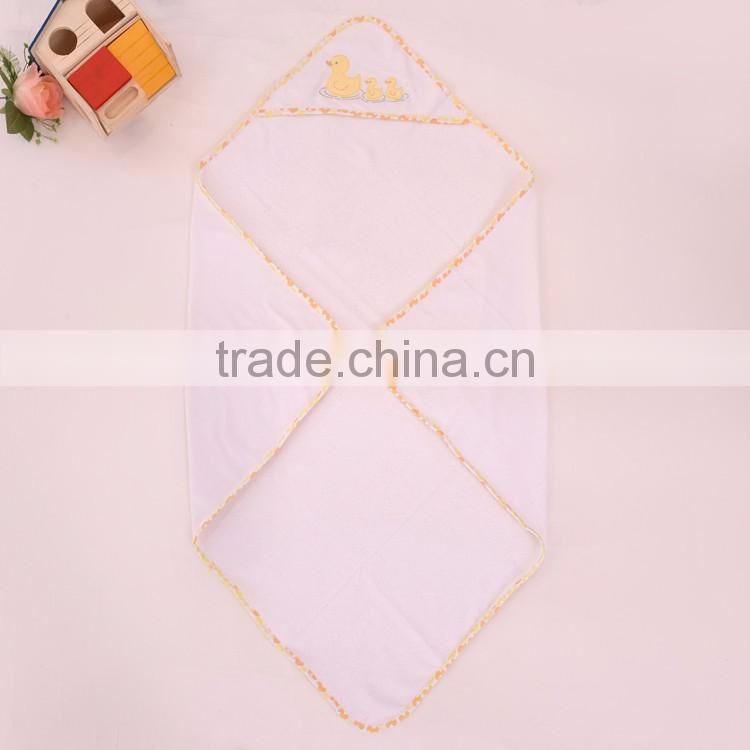 Combination package bath towel cheap,super soft kids animal bath towels,kids cartoon bath towel with hood