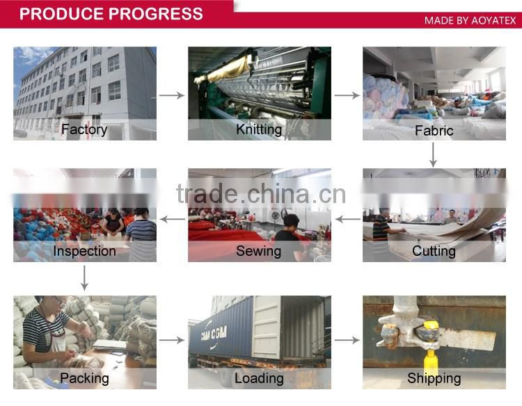 Wholesale pack baby washcloths,100% polyester organic bamboo baby washcloths