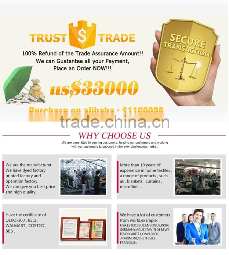 Safe and soft embroidered baby bibs cotton wholesale baby drool bibs