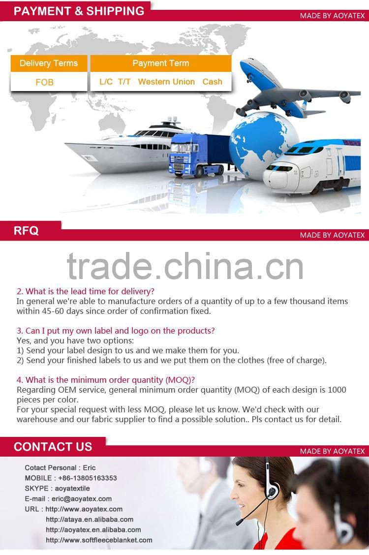 Safe and soft embroidered baby bibs cotton wholesale baby drool bibs