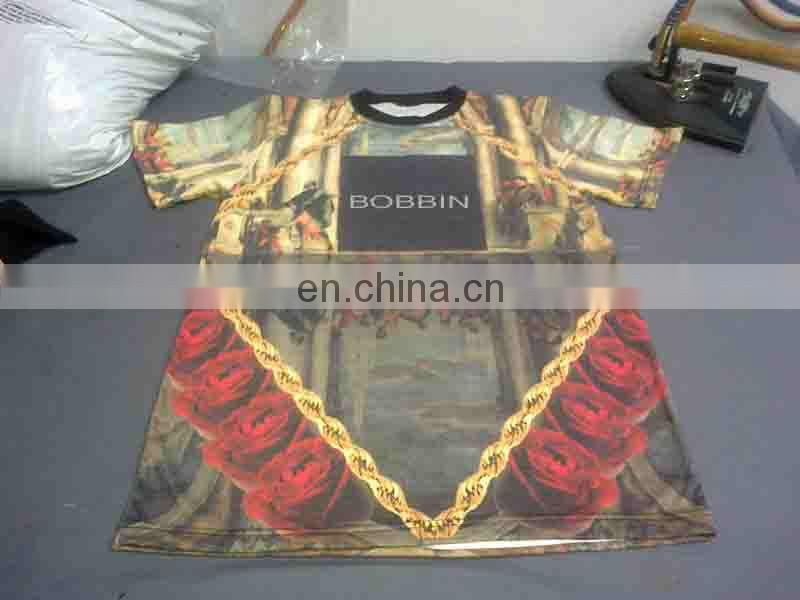 Singlet, Gym Singlets, Wrestling Singlets, Stringer, Wholesale Singlets