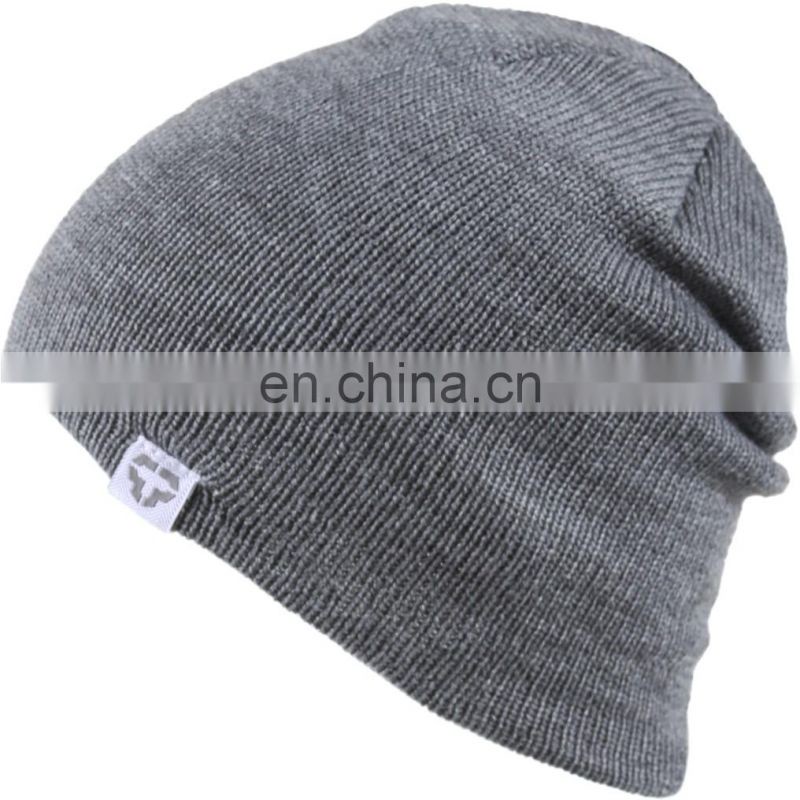 beanies, beanie hat, custom beanie, summer crochet beanie boy, knit beanie, knitted beanie hat