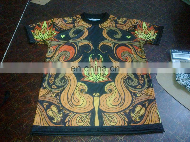 Singlet, Gym Singlets, Wrestling Singlets, Stringer, Wholesale Singlets