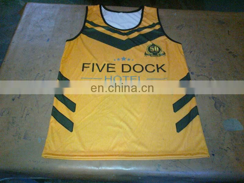 Singlet, Gym Singlets, Wrestling Singlets, Stringer, Wholesale Singlets