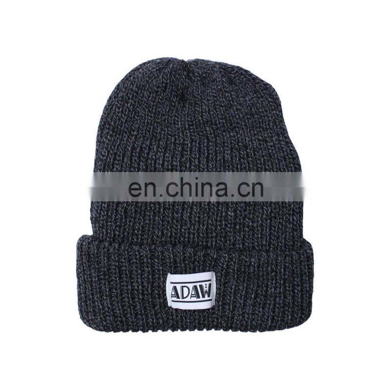 beanies, beanie hat, custom beanie, summer crochet beanie boy, knit beanie, knitted beanie hat