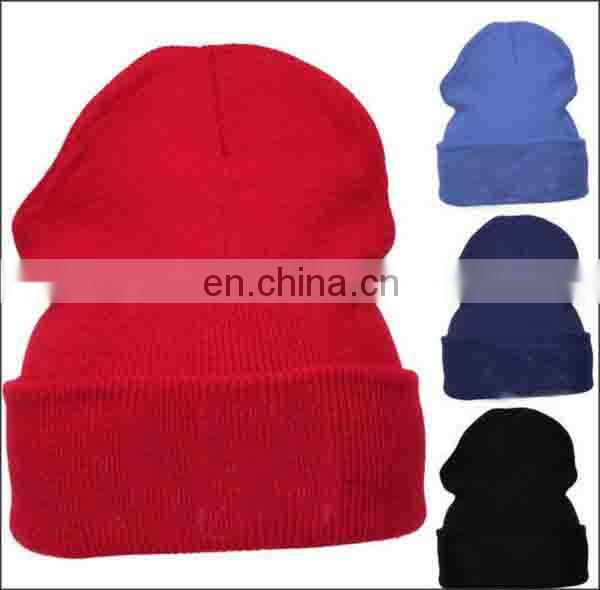 beanies, beanie hat, custom beanie, summer crochet beanie boy, knit beanie, knitted beanie hat