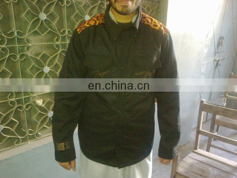 Singlet, Gym Singlets, Wrestling Singlets, Stringer, Wholesale Singlets