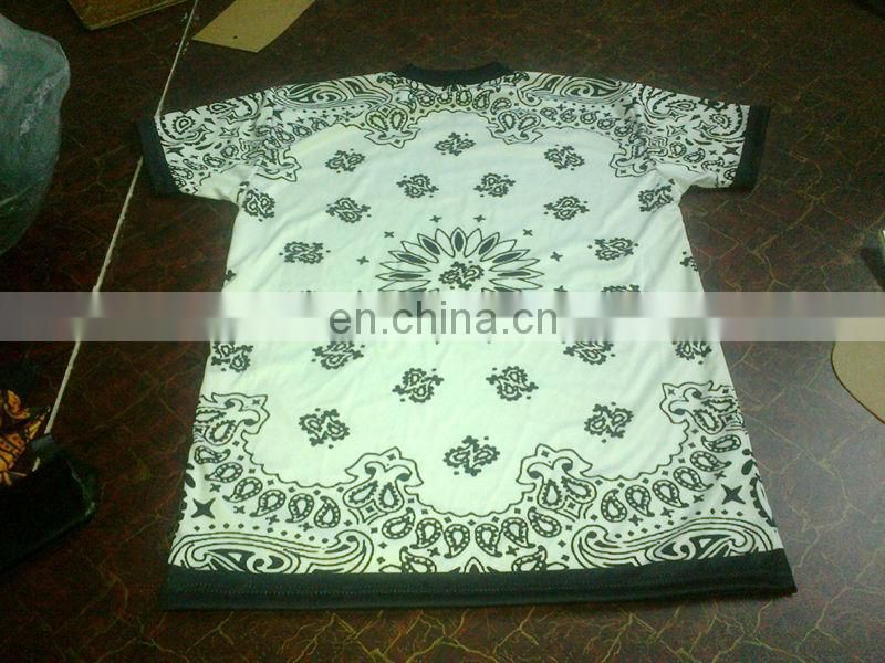 Singlet, Gym Singlets, Wrestling Singlets, Stringer, Wholesale Singlets