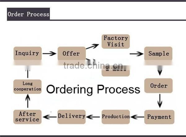 Hot Sale High quality sweat absorbing jacquard face towel bamboo