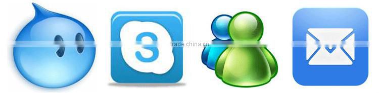 Bamboo Face Towel HRM Beauty Clean Bamboo Terry Towel Set Hand Towel