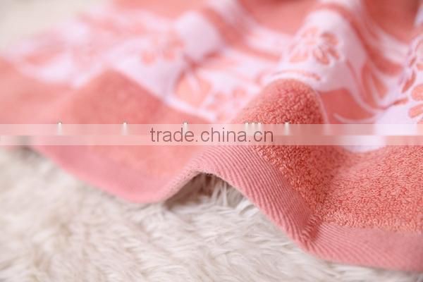 100% bamboo fiber roll bamboo towel fabric