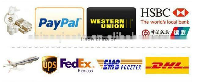 bright colored cotton bath towel with average size