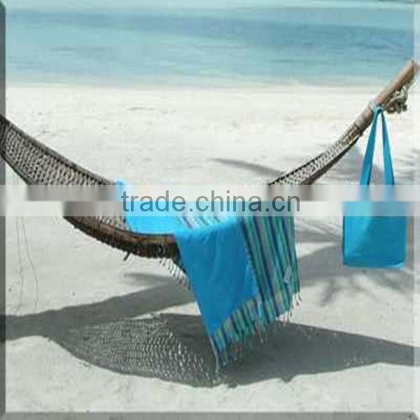 2014 hot sale sex girls bath towel