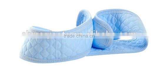 High Quality Print Baby Swaddle Blanket 32 by 32 inch