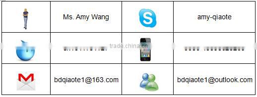 lovely little bear 100% cotton cartoon character bath towel