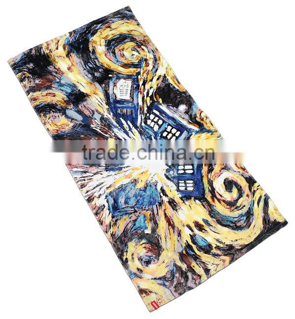 100% cotton sexy bath towel for lovely girls