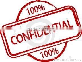 Customized gear plate with internal spline