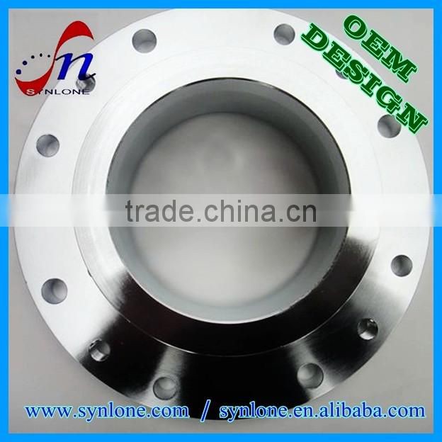 Top quality insert connection flange with preferential price