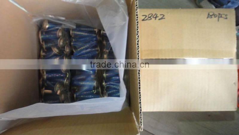 Hebei milling flanged brass ,bronzed bush