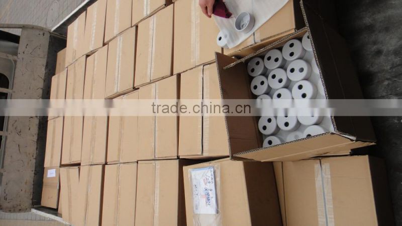 Hebei milling flanged brass ,bronzed bush