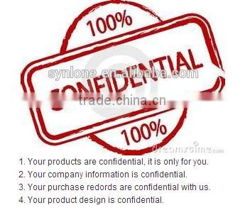 Hebei milling flanged brass ,bronzed bush