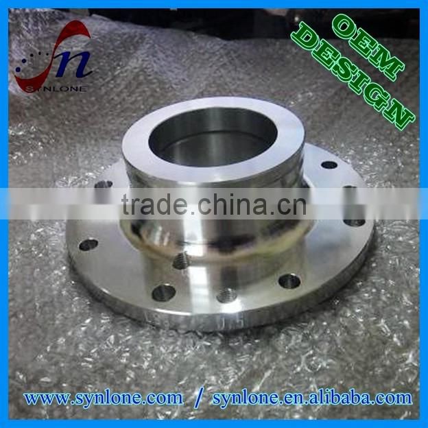 Top quality insert connection flange with preferential price