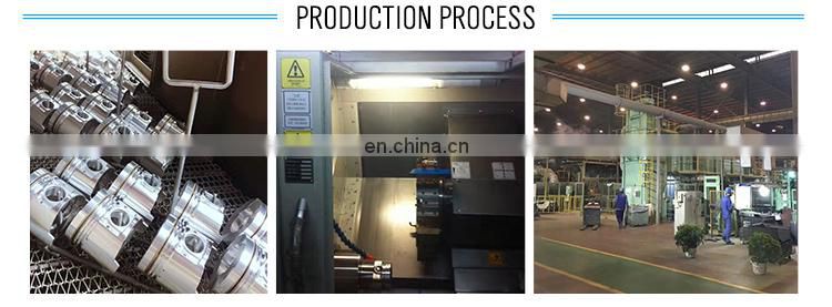 For Machinery engine spare parts 4D94E connecting rod 129900-23200 for sale