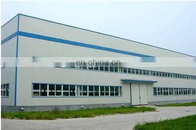 Diesel engine parts for 4TNE94 4TNE98 Connecting Rod 129900-23000
