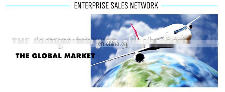 In stock best price full gasket set overhaul gasket kit for 3GM30 engine parts