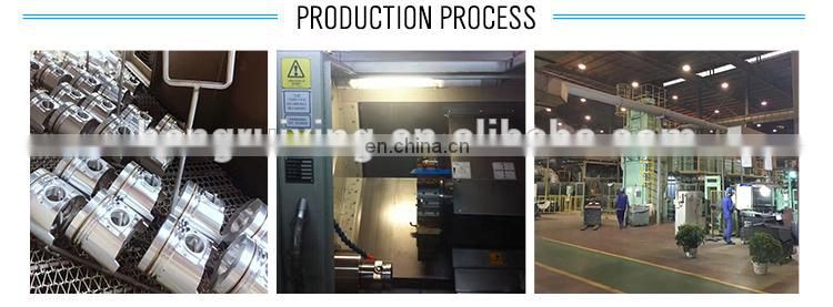 In stock best price full gasket set overhaul gasket kit for 3GM30 engine parts