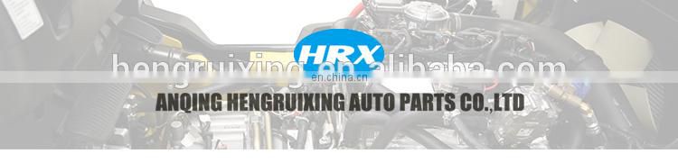 In stock best price full gasket set overhaul gasket kit for 3GM30 engine parts