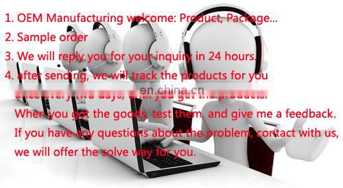 Diesel engine parts for 4TNE94 4TNE98 Connecting Rod 129900-23000