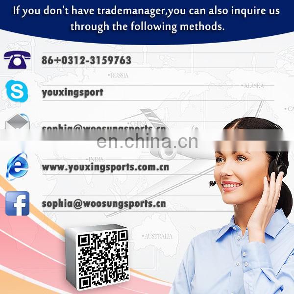 martial arts accessories taekwondo chest guard key chain