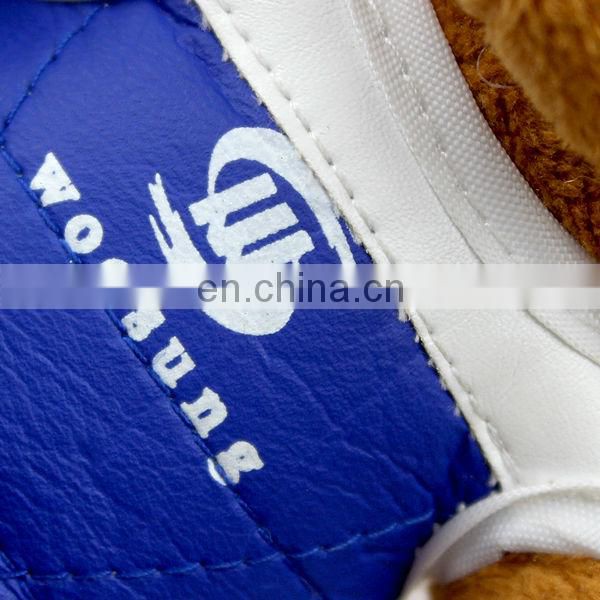 Cute taekwondo accessories soft toys taekwondo outfit