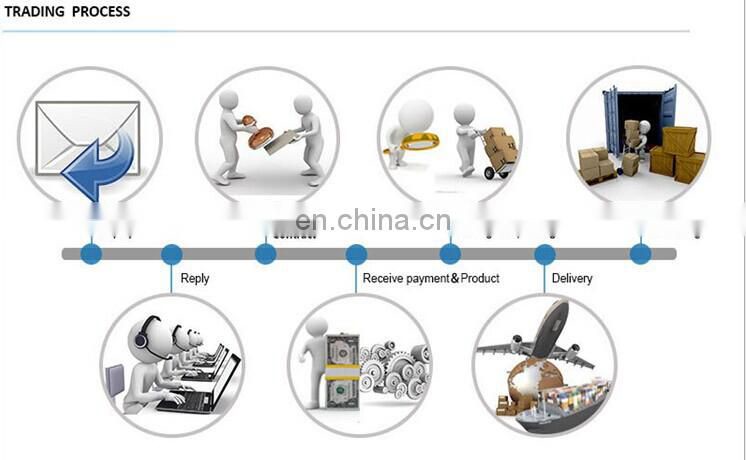 martial arts accessories taekwondo chest guard key chain