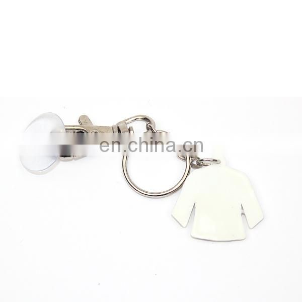 Karate Martial Arts Style rubber karate accessories