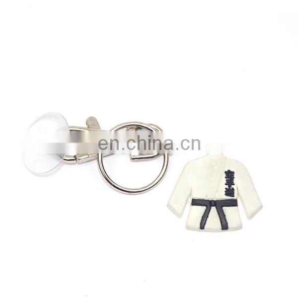 Karate Martial Arts Style rubber karate accessories