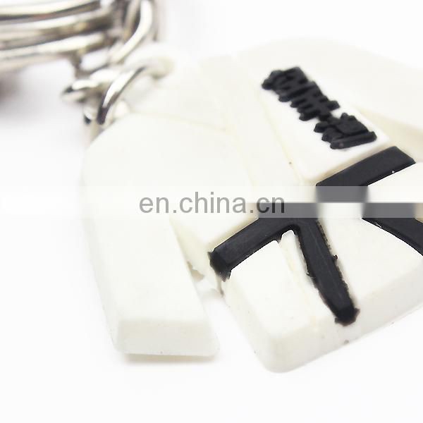 Karate Martial Arts Style rubber karate accessories