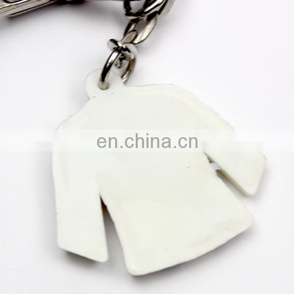 Karate Martial Arts Style rubber karate accessories