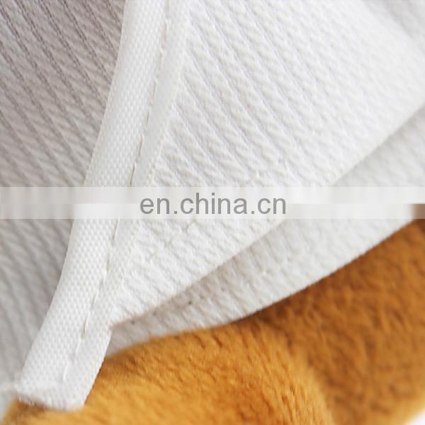 2015 taekwondo bear plush keychains wholesale taekwondo