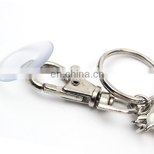 Karate Martial Arts Style rubber karate accessories